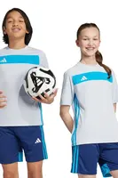 Detské tričko adidas