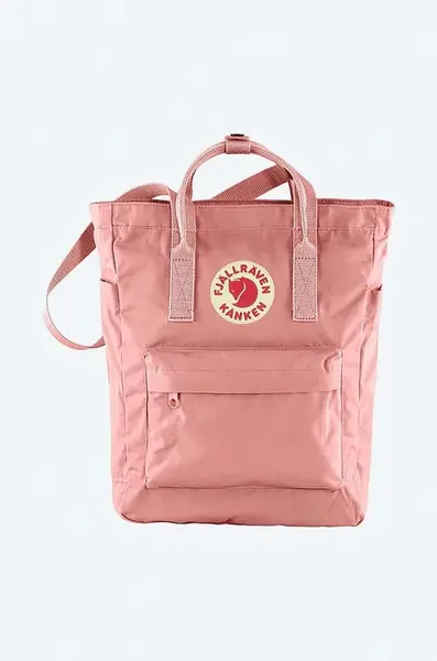 Taška Fjallraven  Kanken Totepack F23710 312