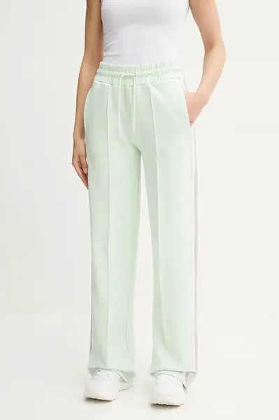 Tepláky Guess YARROW