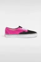 Vans Authentic