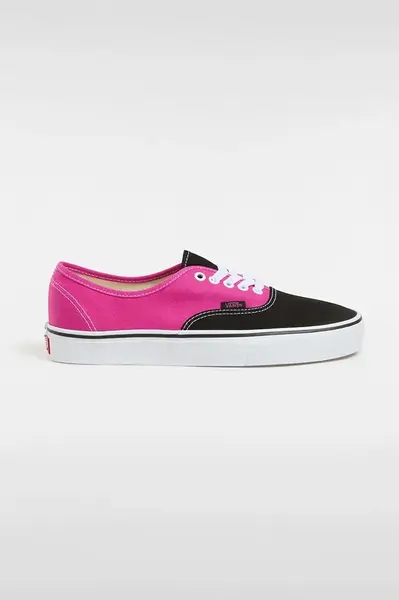 Vans Authentic