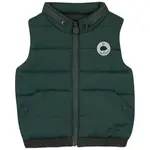 Detská vesta Tartine et Chocolat