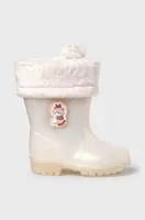 Detské gumáky Mayoral