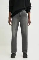 Rifle Quiksilver Mercury Denim Jean