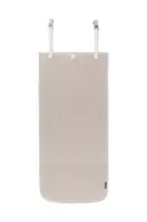 Vertikálna naparovacia podložka na žehlenie Brabantia