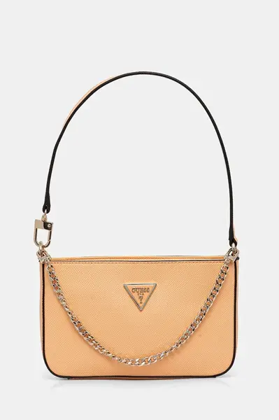 Kabelka Guess NOELLE