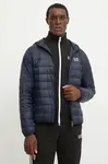 Bunda EA7 Emporio Armani