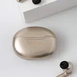 Bezdrôtové slúchadlá Guess