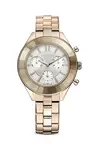 Hodinky Swarovski 5610517 Octea Lux Sport