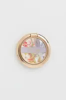 Samolepiaci držiak na mobil Guess Uchwyt Ring Stand