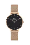 Hodinky Daniel Wellington Petite 32 Melrose