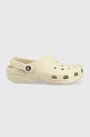 Šľapky Crocs Classic