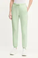 Tepláky Guess ALLIE