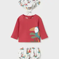 Detské plavky Mayoral Newborn