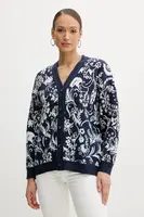 Kardigán Guess MELINDA