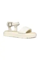 Detské sandále Geox KODETTE