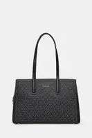 Kabelka MICHAEL Michael Kors