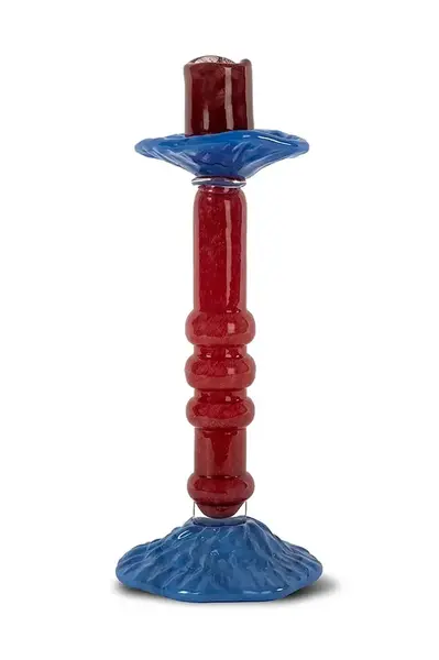 Dekoračný svietnik Byon Lara L