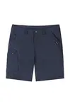 Detské krátke nohavice Reima Eloisin