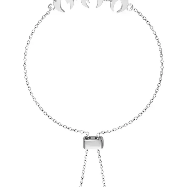 Náramok Lilou Flame of Love