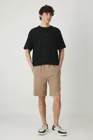 Bavlnené šortky Medicine