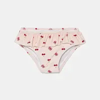 Plavecké nohavičky pre bábätká Guess