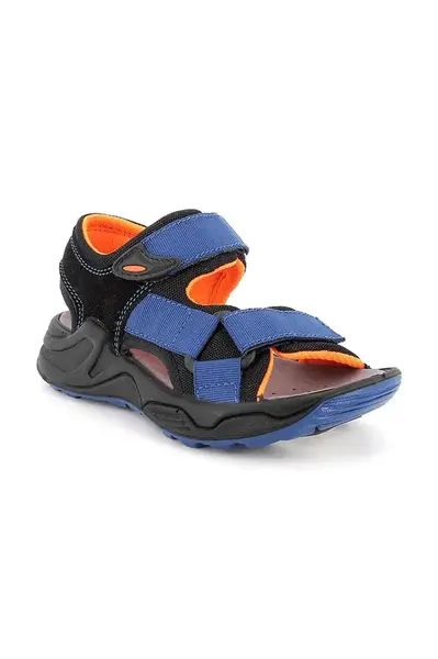 Detské sandále Primigi