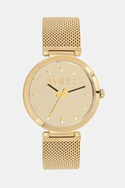 Hodinky Tous