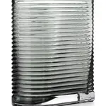 Dekoratívna váza home & lifestyle