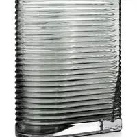 Dekoratívna váza home & lifestyle