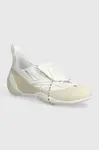Tenisky Reebok LTD Energia Bo Kets