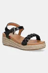 U.S. Polo Assn.  Sandále  ASTRID