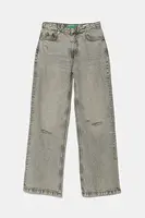 Detské rifle United Colors of Benetton