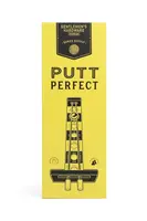 Arkáda Gentlemen's Hardware Putt Perfect