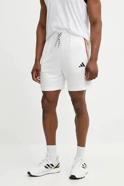 Šortky adidas Tiro