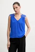 Blúzka Morgan OJOIE