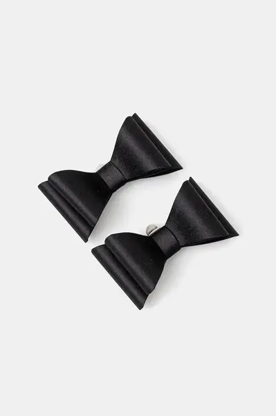 Odznaky na topánky Aldo TALOBARAEN 2-pak