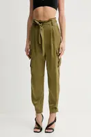 Nohavice Simona Corsellini