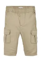 Nohavice pre bábätká Tommy Hilfiger