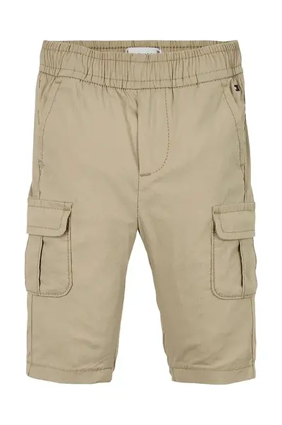 Nohavice pre bábätká Tommy Hilfiger