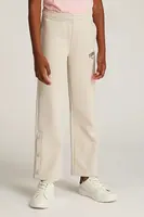 Detské tepláky Tommy Hilfiger