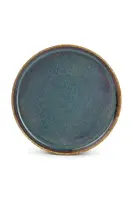 Tanier BonBistro Pila