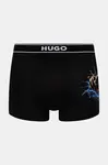 Boxerky HUGO