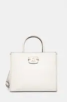 Kabelka Guess NASTRA