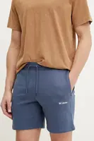 Šortky Columbia Meridian Creek