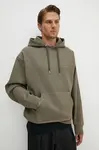 Bavlnená mikina IRO