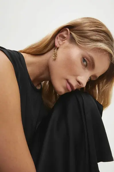 Náušnice Answear.LAB