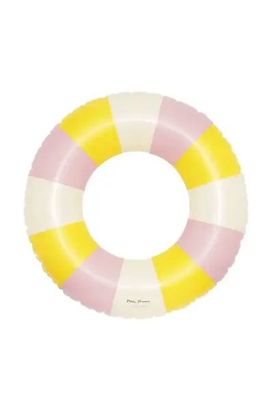 Detské plávacie koleso Petites Pommes ANNA 60CM