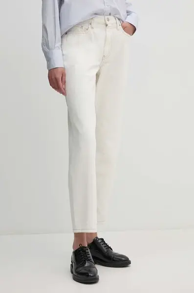 Rifle Tommy Hilfiger