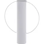 Dekoratívna váza Tre Product Gap